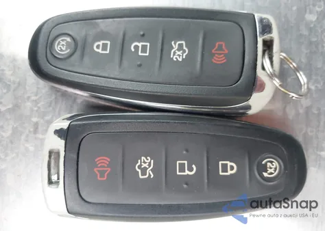 2015 Ford Expedition El Platinum from USA, damaged, VIN 1FMJK1MT6FEF31834